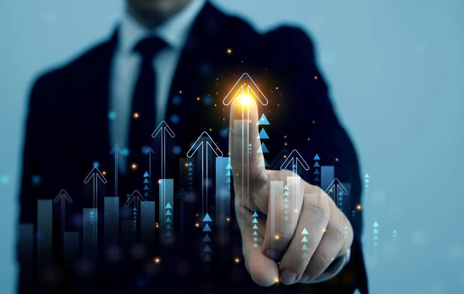 AI Champions: Spezialisierte Führungskräfte als Gamechanger für Unternehmen