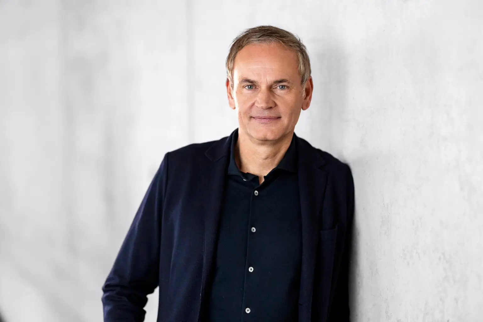 Porsche ohne Blume: Wie der Führungswechsel die Zukunft der Sportwagen-Ikone prägen könnte