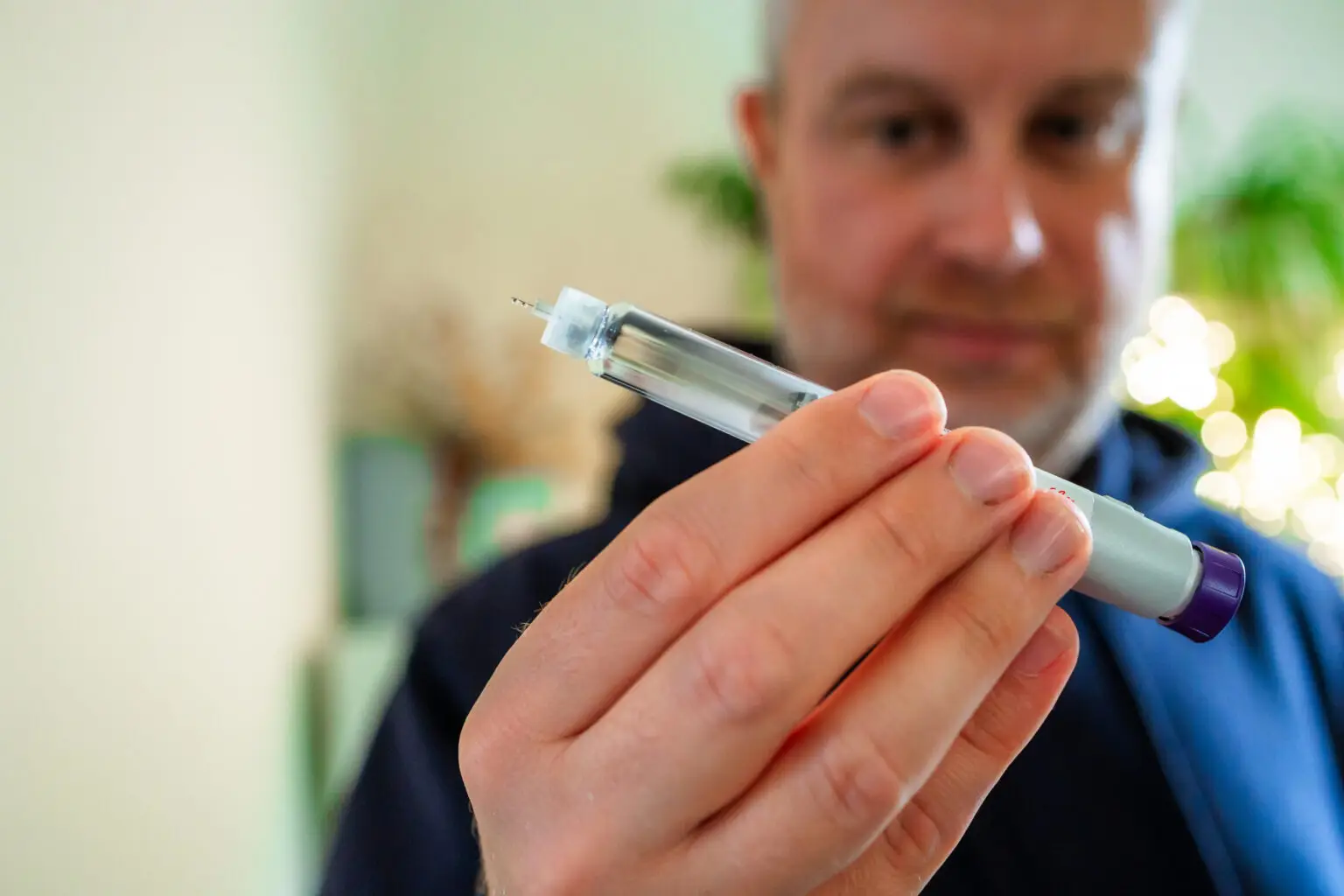 Ozempic, Wegovy & Co.: Wie GLP-1 den Kampf gegen Übergewicht in Unternehmen verändert