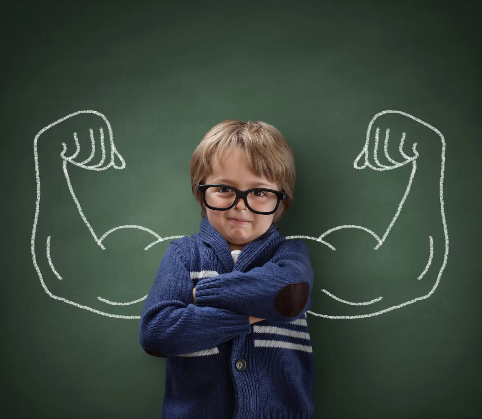 Selbstbewusstsein als Wachstumsmotor: Die 5 effektivsten Methoden für Gründer, das eigene Mindset zu stärken