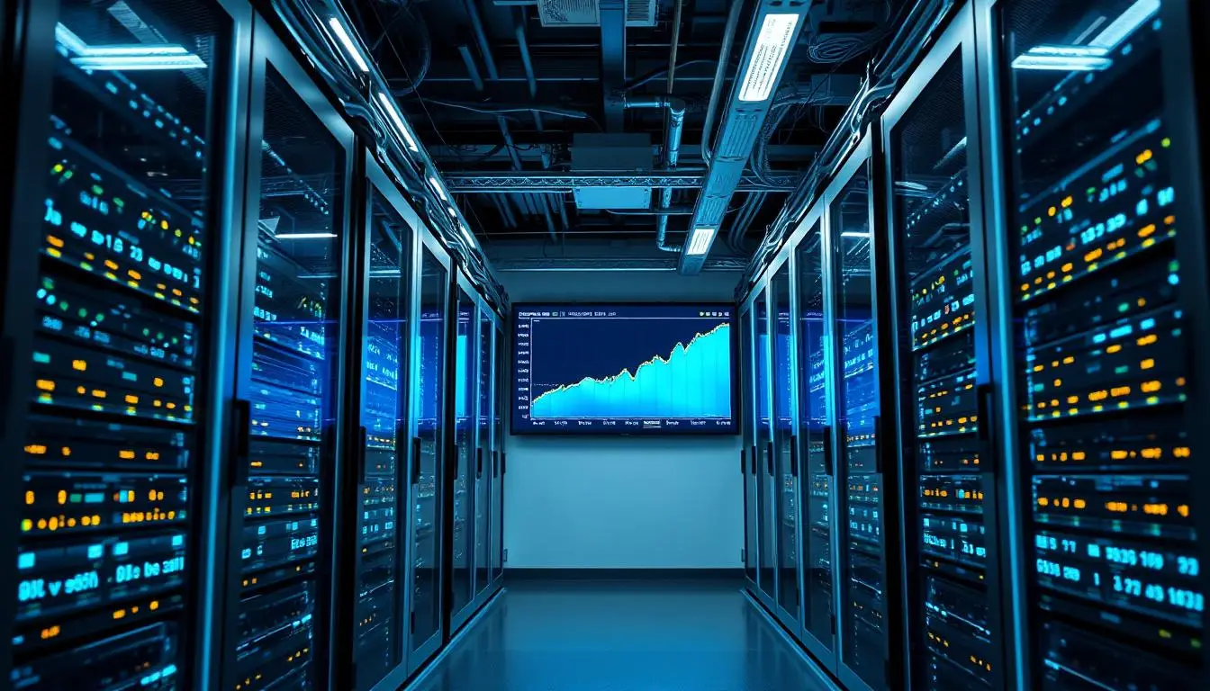 AAVE 30 Miliarden TVL