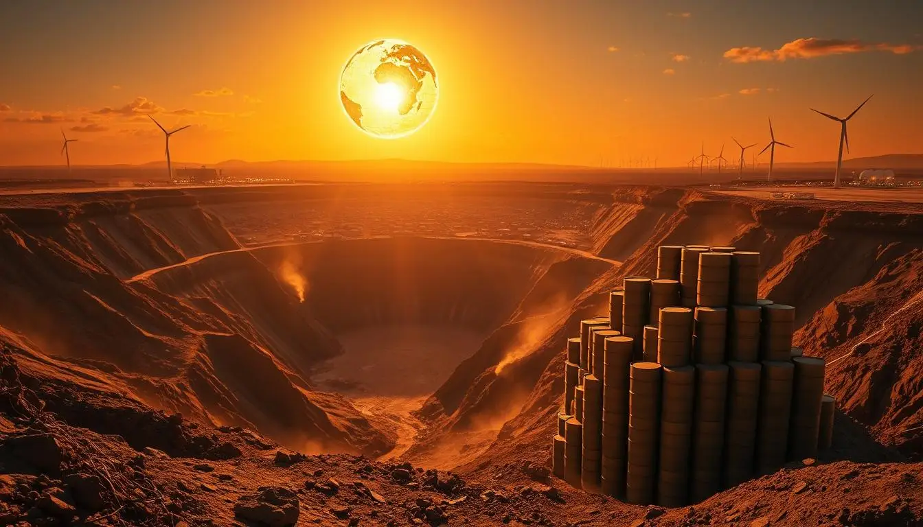 AI treibt Edelmetall-Preise in die Höhe