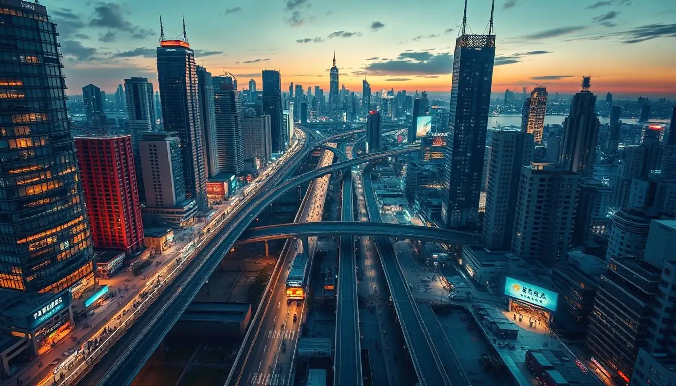 Asien setzt auf Stablecoins