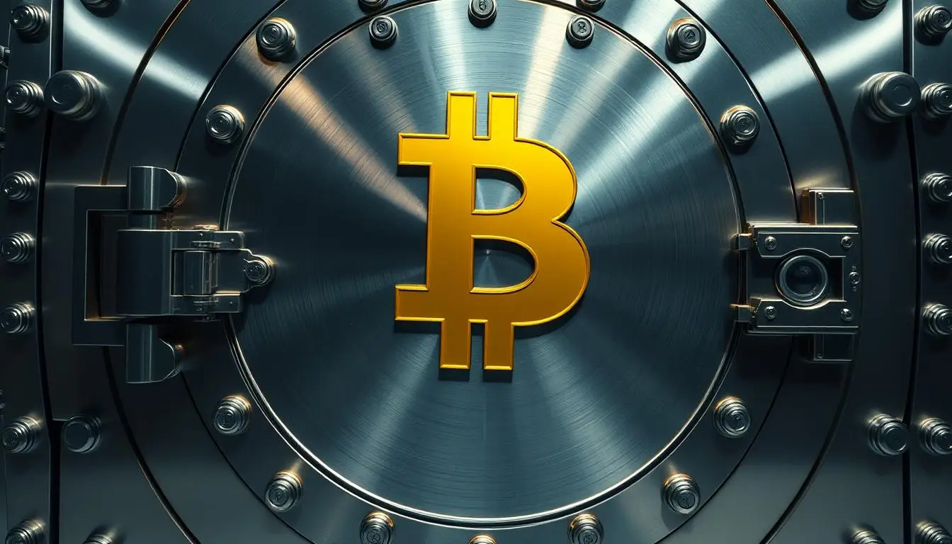 Firmen die BTC als Investition nutzen