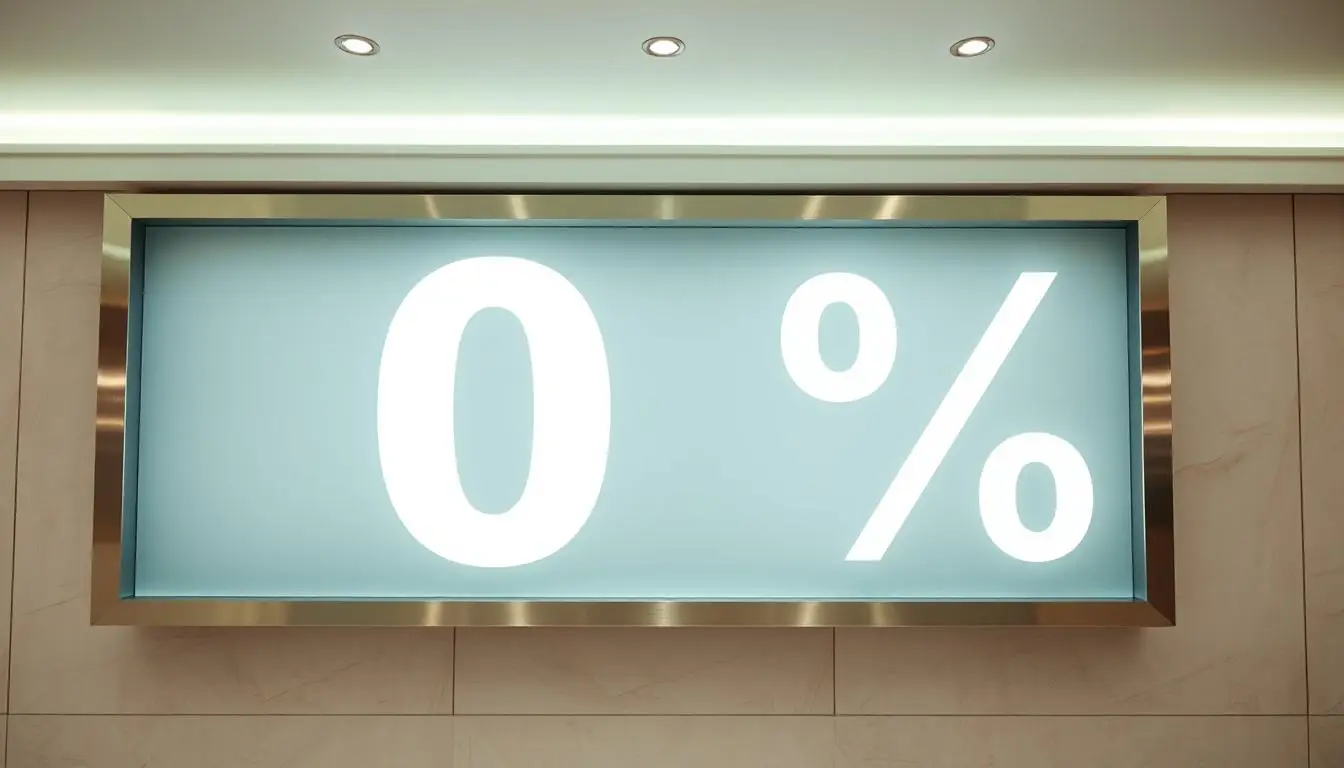 Bitfinex startet ohne Gebühren