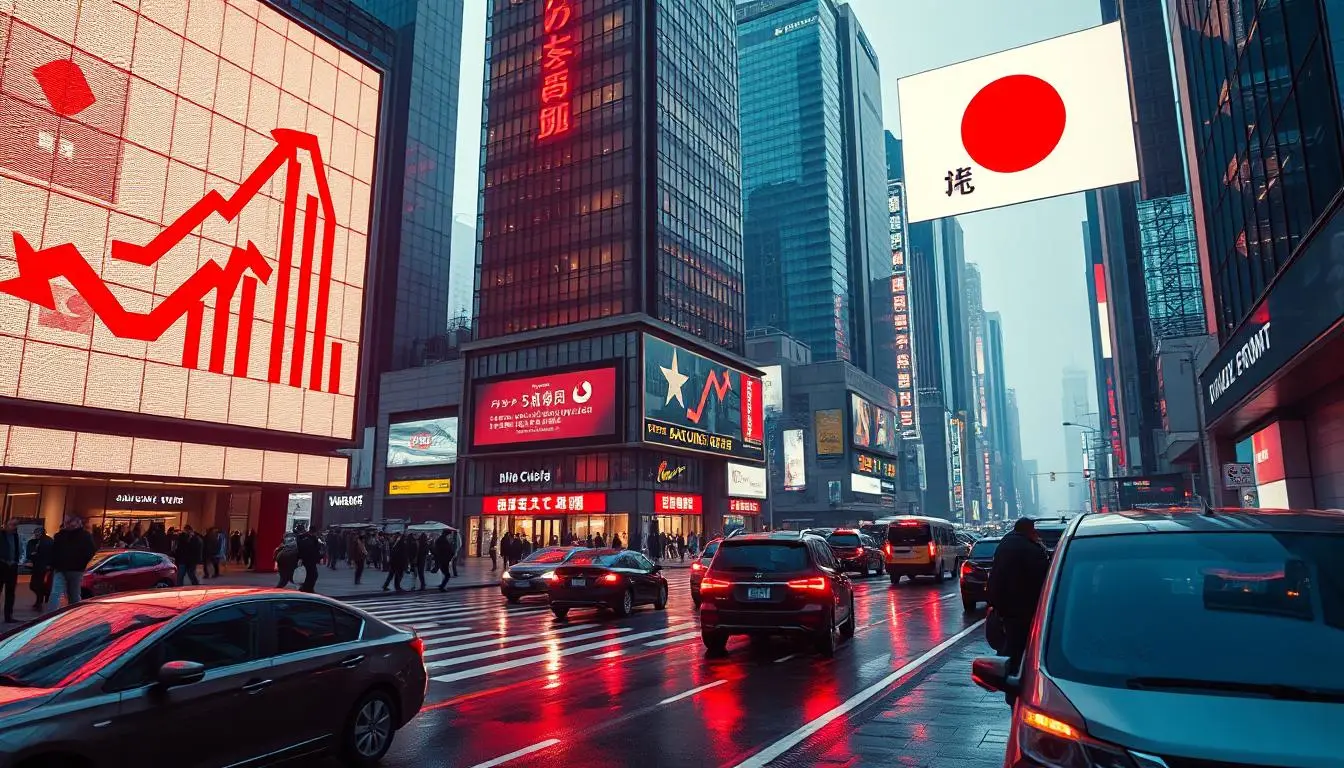 Bitcoin nutz den BTC Absturz