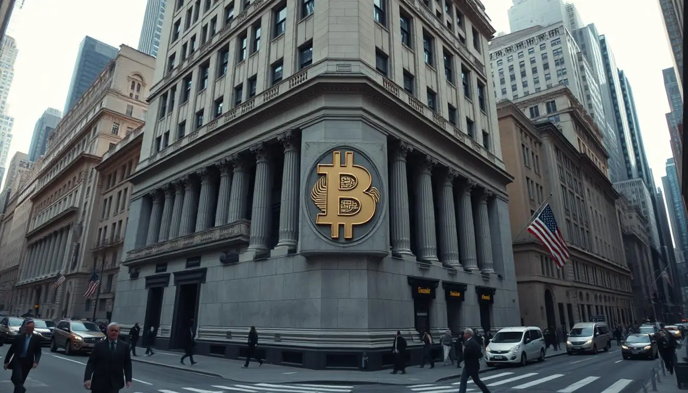 BTC auf 200k in 2026