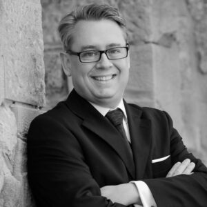 Bild von Stefan Seibel