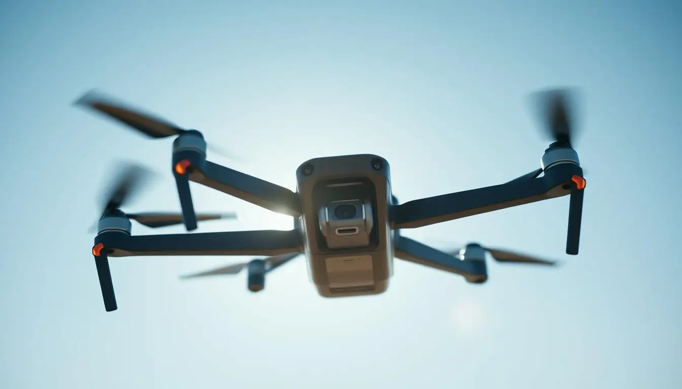 Quantum Systems knackt die 3-Milliarden-Marke: Wie Münchens Drohnen-Champion mit Dual-Use-Tech zum Dreifach-Unicorn wird