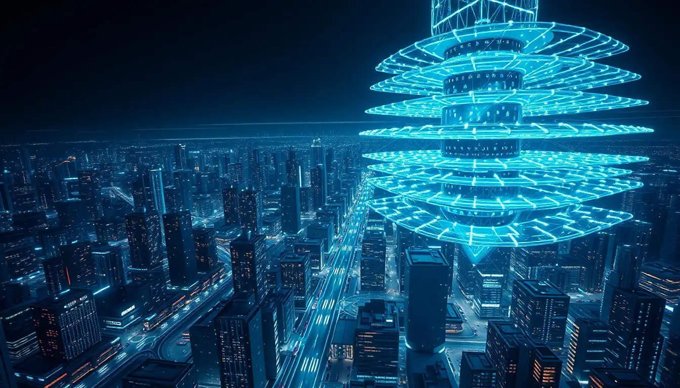 ETH Layer 2 bricht alle Rekorde