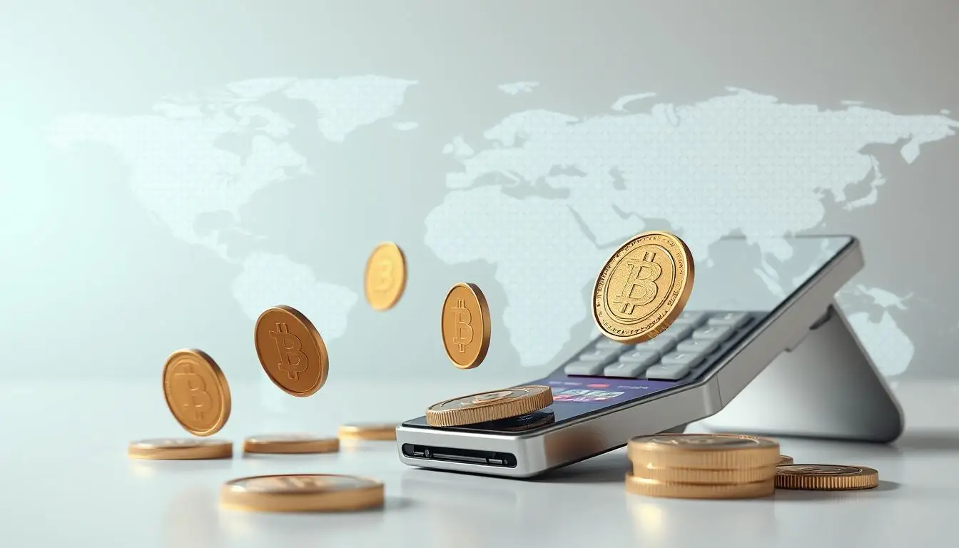 Exodus und MoonPay greifen Tether an