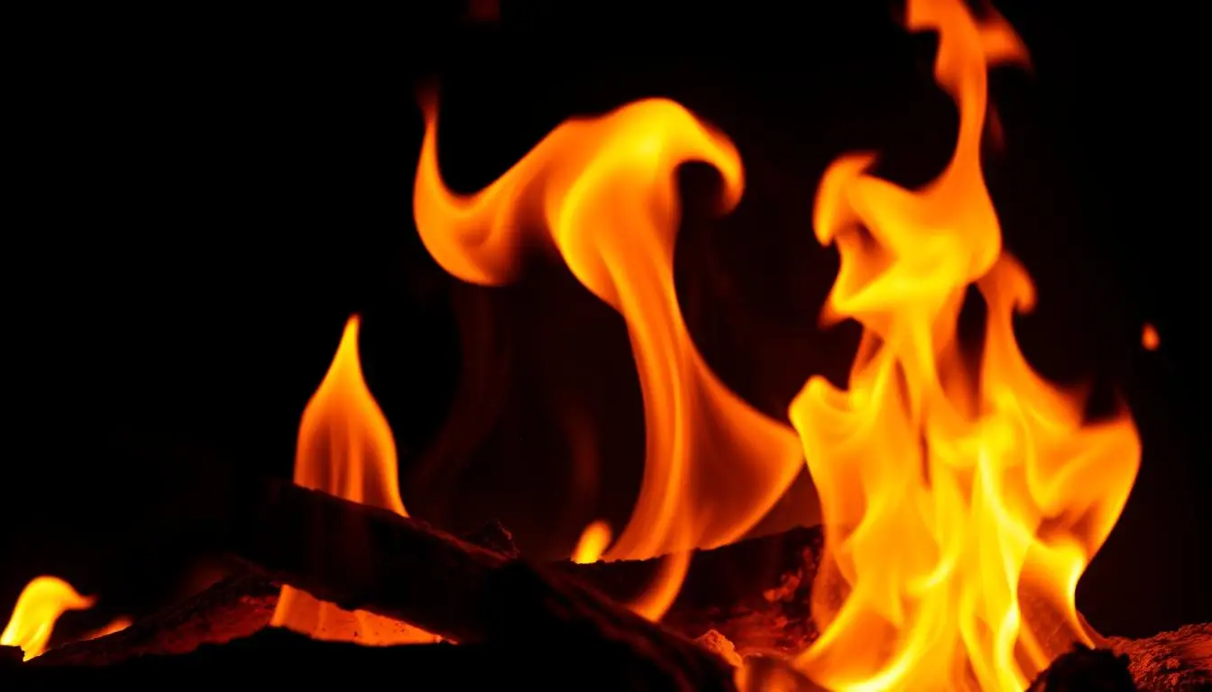 Solana Firedancer Update