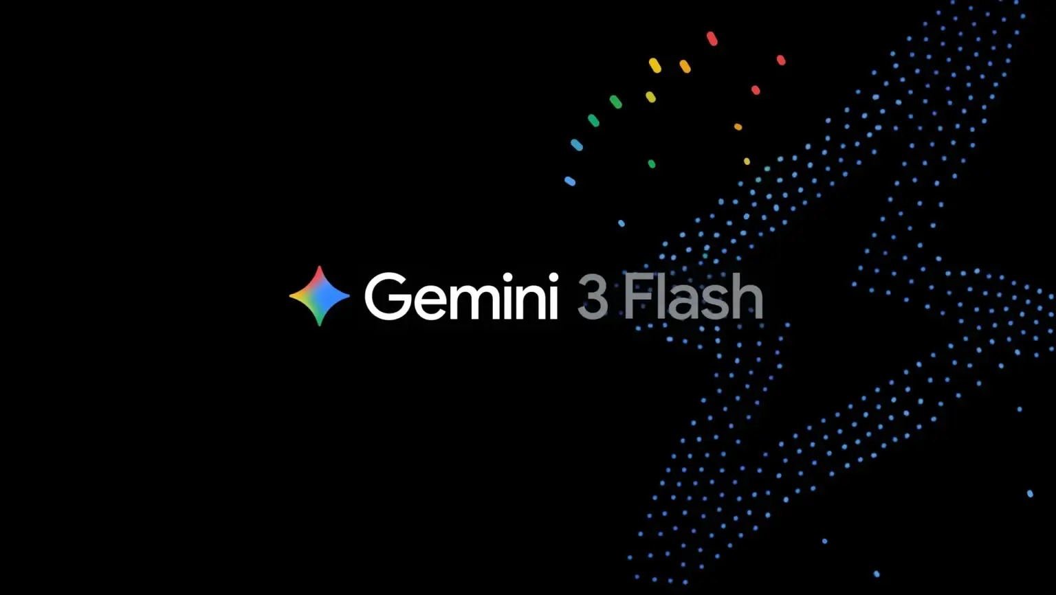 Google setzt zum digitalen Sprung an und bringt mit Gemini 3 Flash eine KI-Innovation ins Spiel, die sowohl durch Geschwindigkeit als auch durch Kosteneffizienz besticht. Das neue Modell wird ab sofort zum Standard in der Gemini-App und im KI-Modus der Google-Suche – ein strategischer Schachzug, der direkt auf OpenAIs Marktposition abzielt.