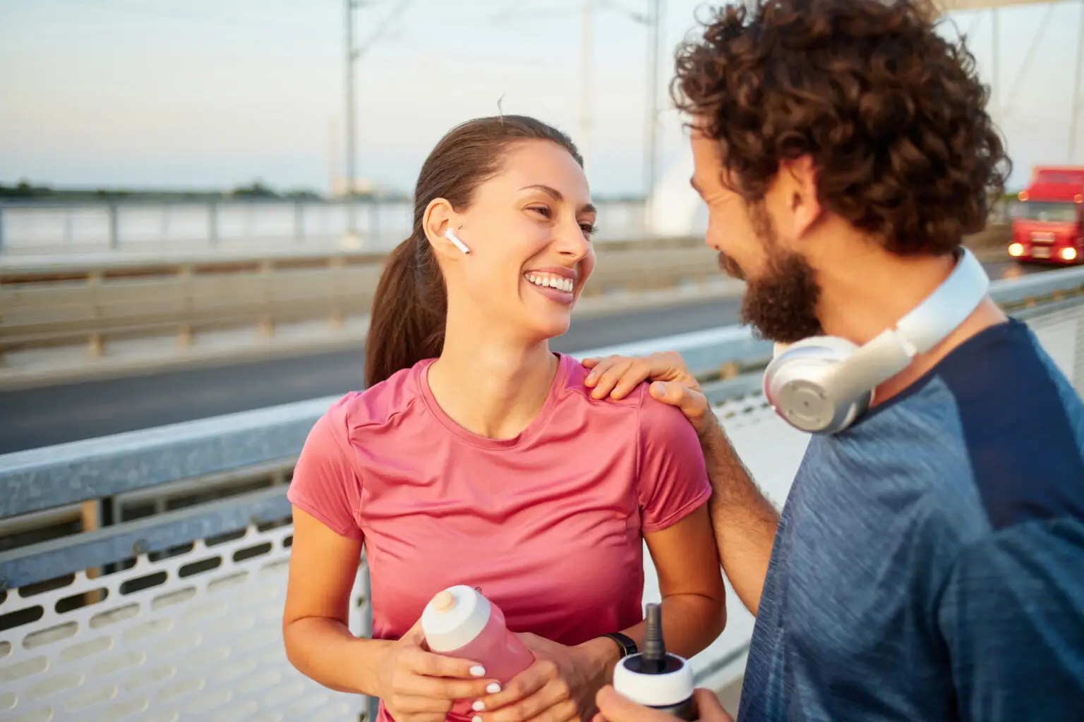 Bringing state-of-the-art Gemini translation capabilities to Google Translate