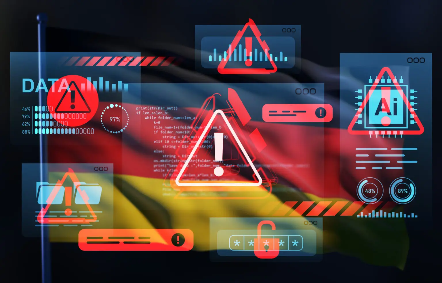 New York verpflichtet Social-Media-Plattformen zu Warnhinweisen über potenzielle Gesundheitsrisiken für junge Nutzer