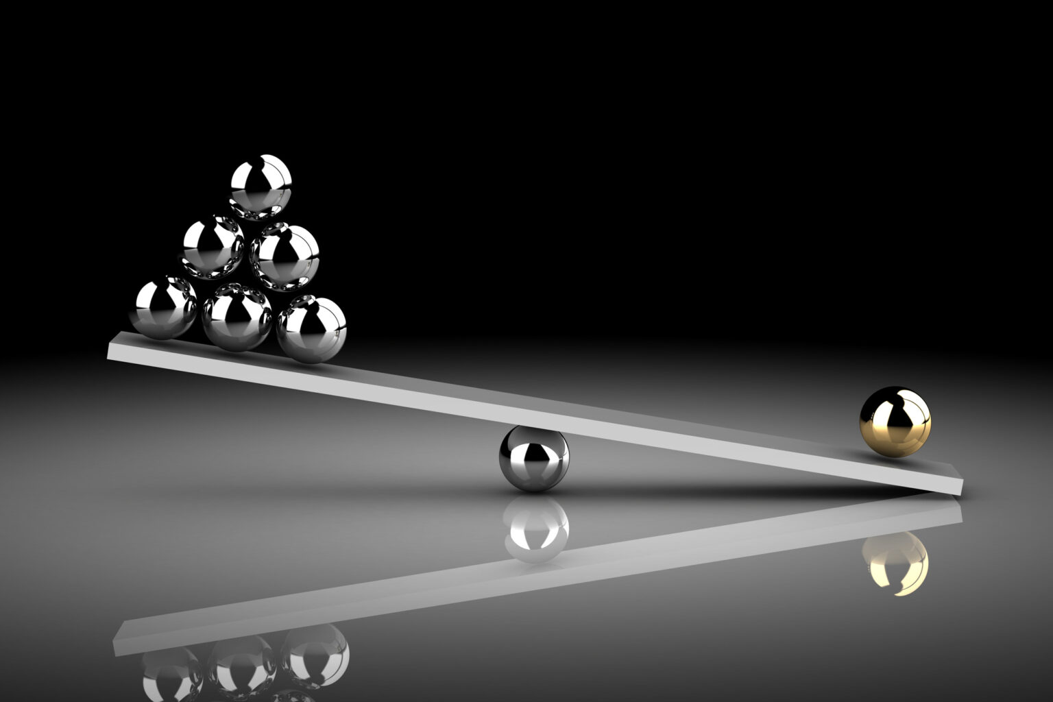 Ein David-gegen-Goliath-Moment erschüttert die KI-Welt: Das winzige Startup Poetiq hat mit nur sechs Teammitgliedern den mächtigsten KI-Benchmark der Welt geknackt – und dabei Googles Flaggschiff Gemini 3 Deep Think deutlich übertroffen.