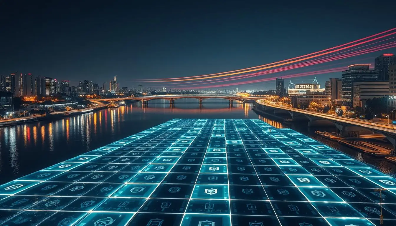 Kalshi tokenisiert Wetten auf Solana