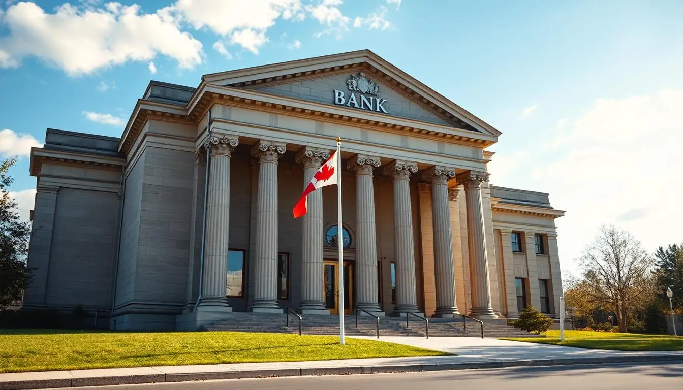 Kanada entwickelt Stablecoin-Regulierung