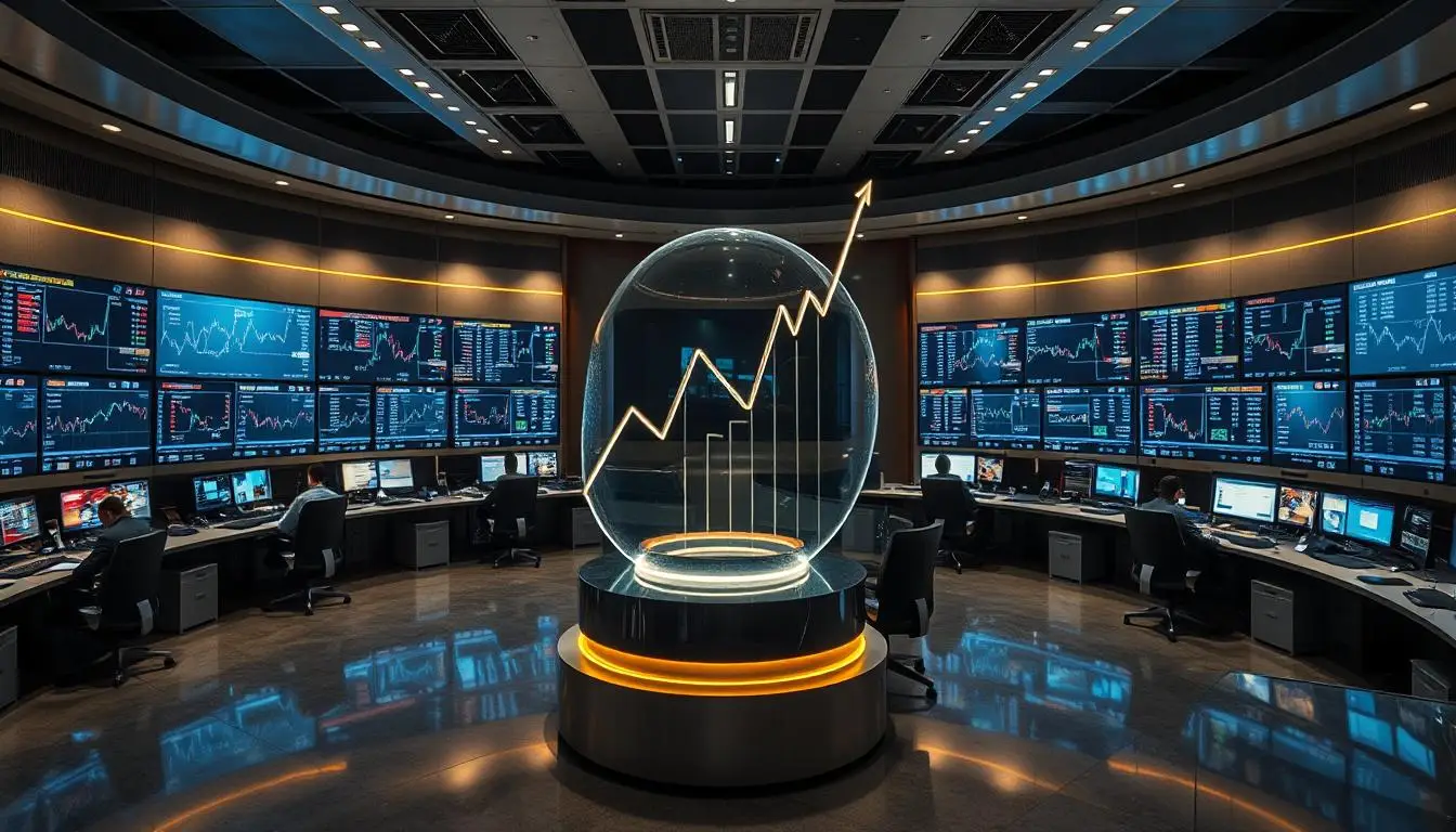 Fed bremst Zinssenkungen