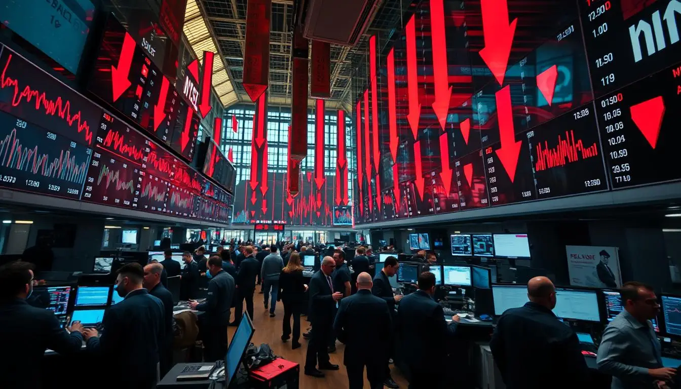 100 Millionen Krypto liqiudiert