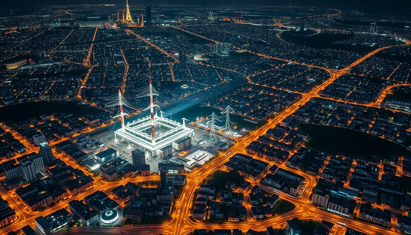 Volatility und Anlage