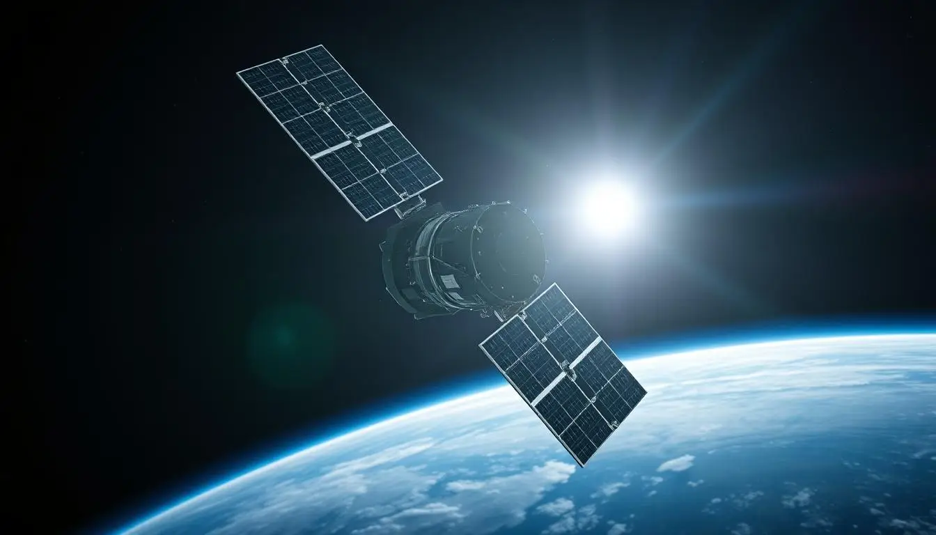 Marble Imaging: Ein Bremer DeepTech-Startup will Europas Erdbeobachtung revolutionieren