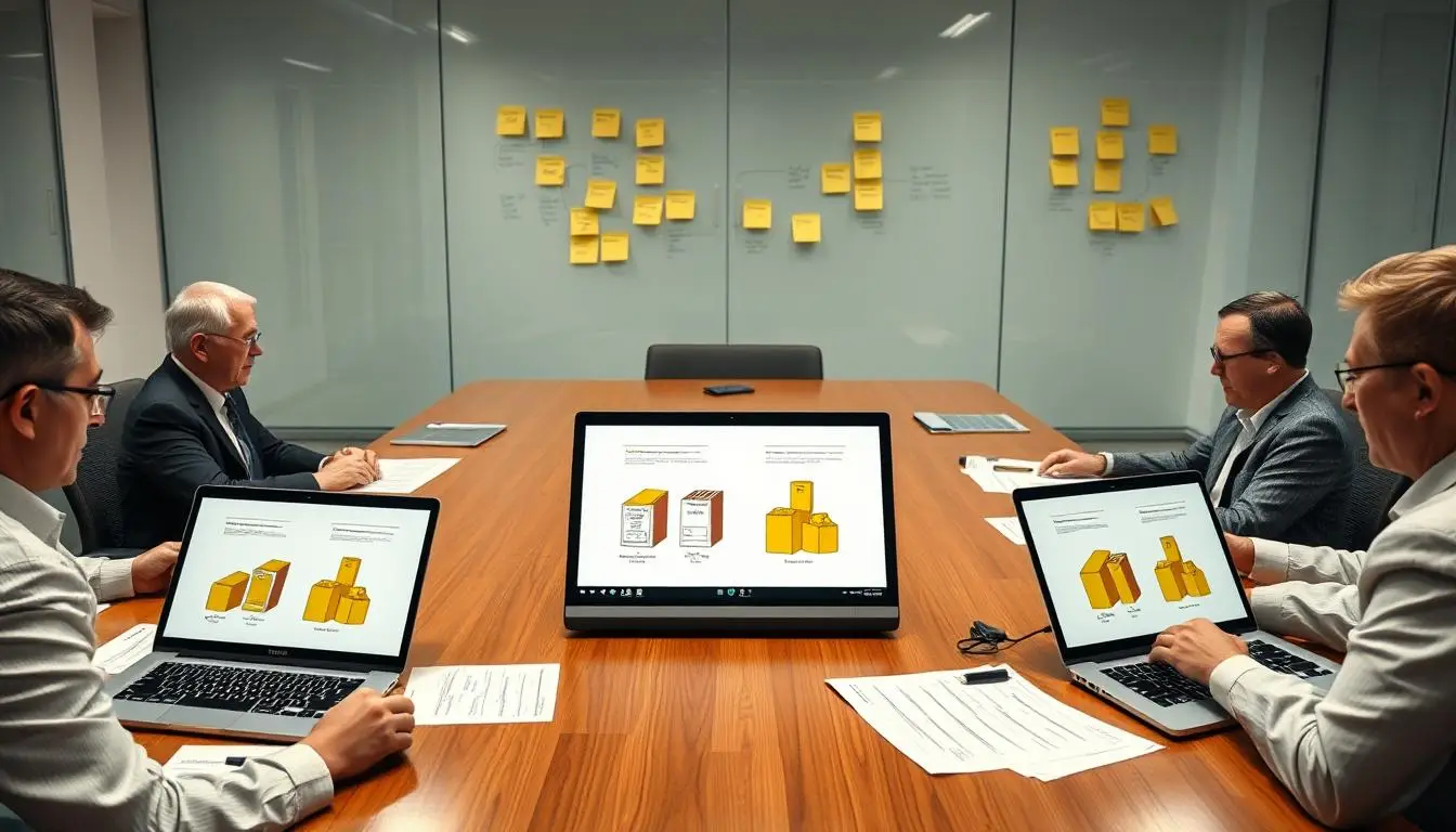 SEC startet Krypto Projekt