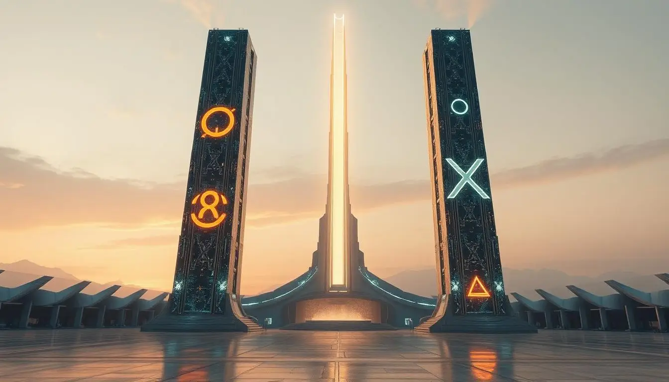 Solmate erwirbt Rockway X