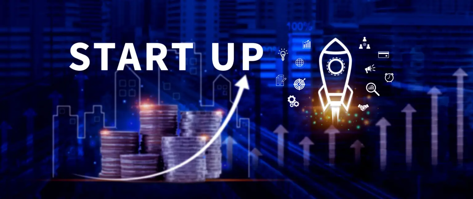 Deutschlands größte Startup-Fundings 2025: Diese 4 Learnings prägen das neue Gründer-Ökosystem