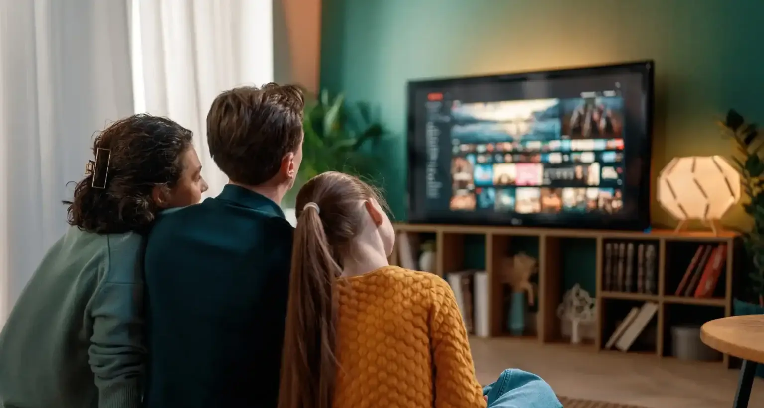 HBO Max auch in Deutschland