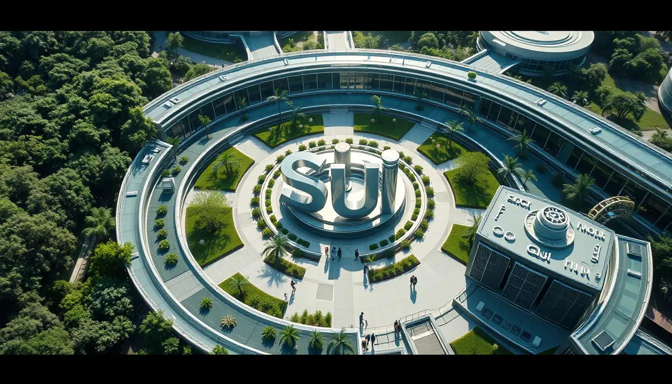 Sui Network im Höhenflug