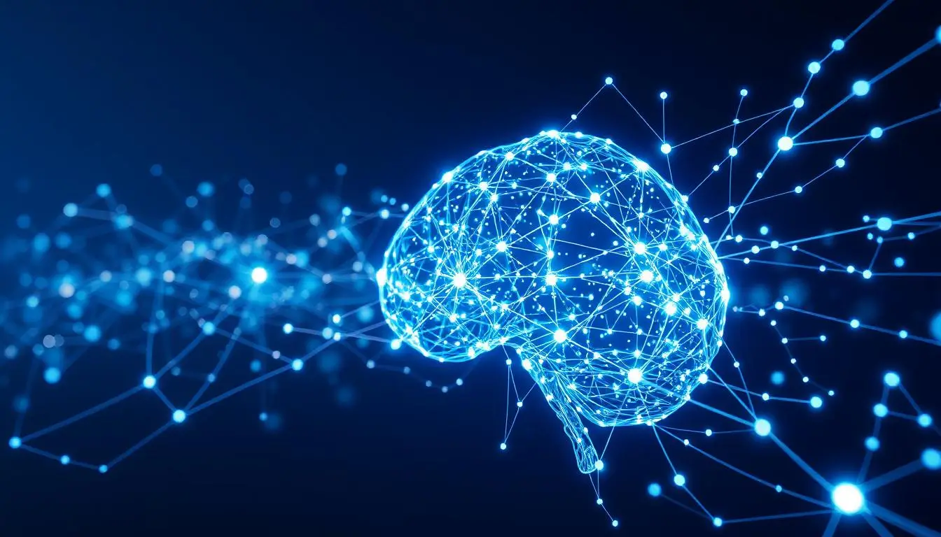 Lila Sciences will mit Superintelligenz die Forschung revolutionieren