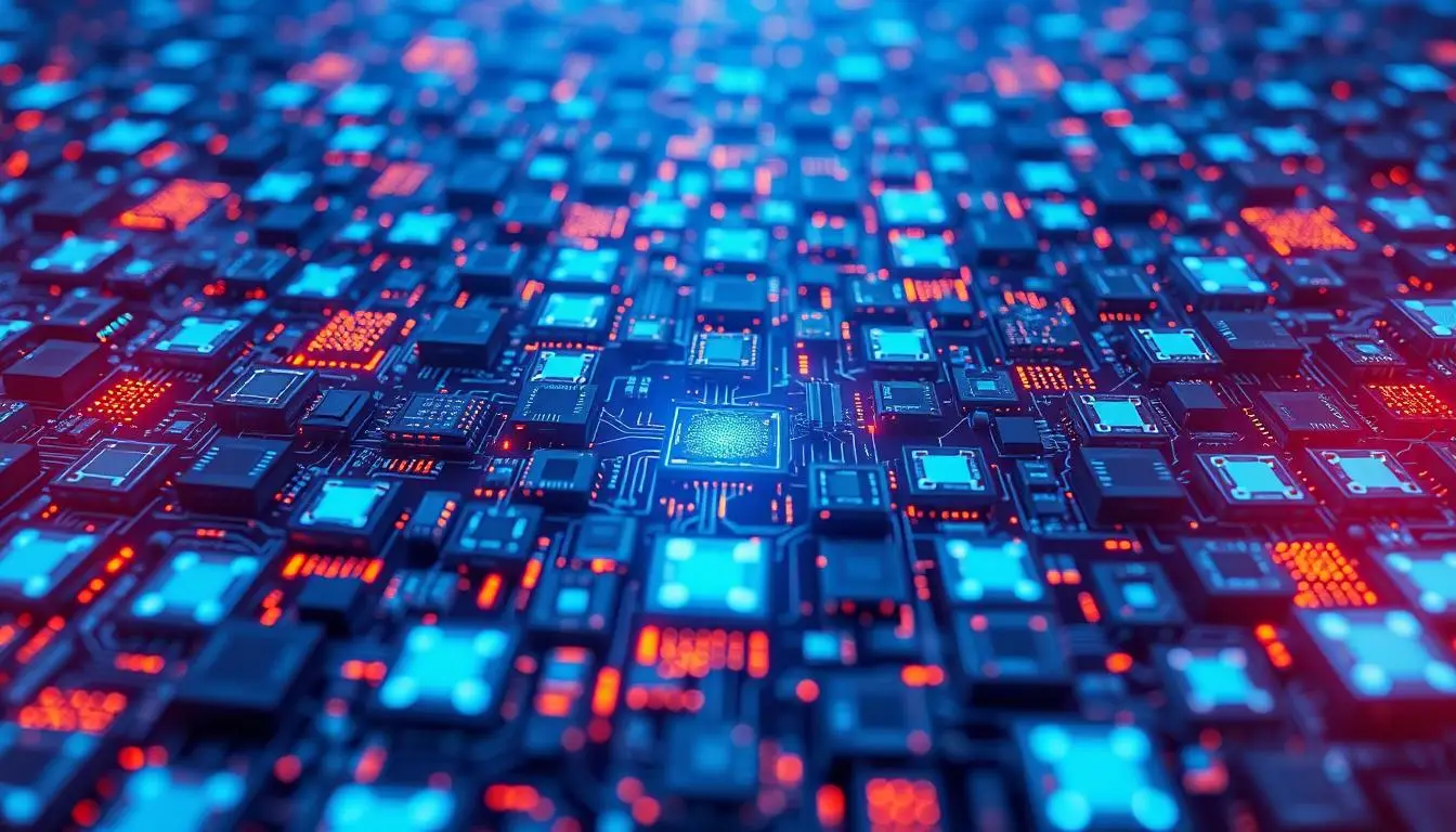 Uniswap stellt Weichen