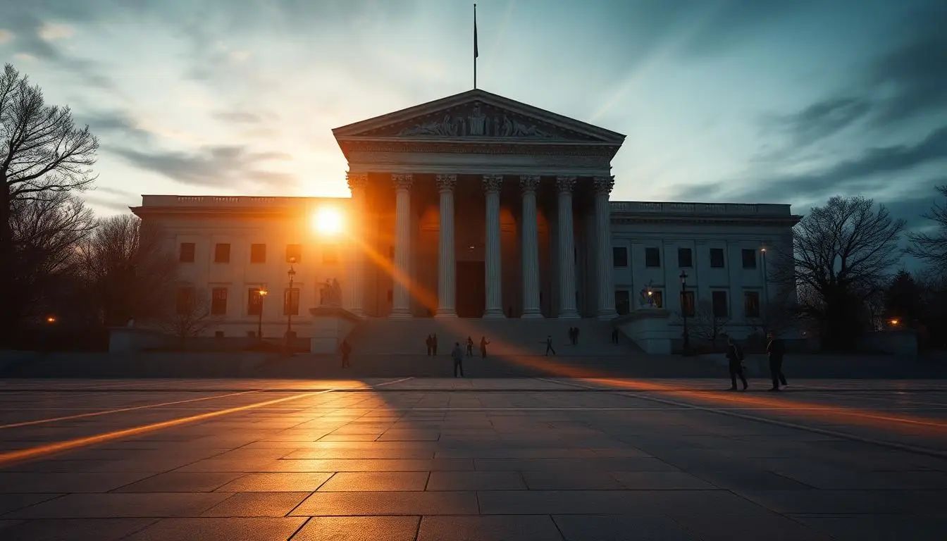 USA plant Bitcoin Depot