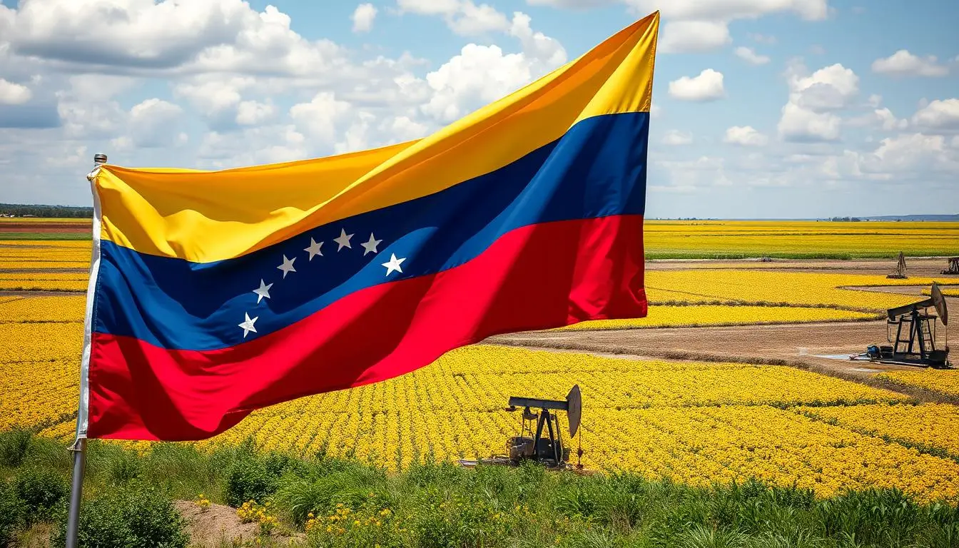 Venezuela 80% USDT