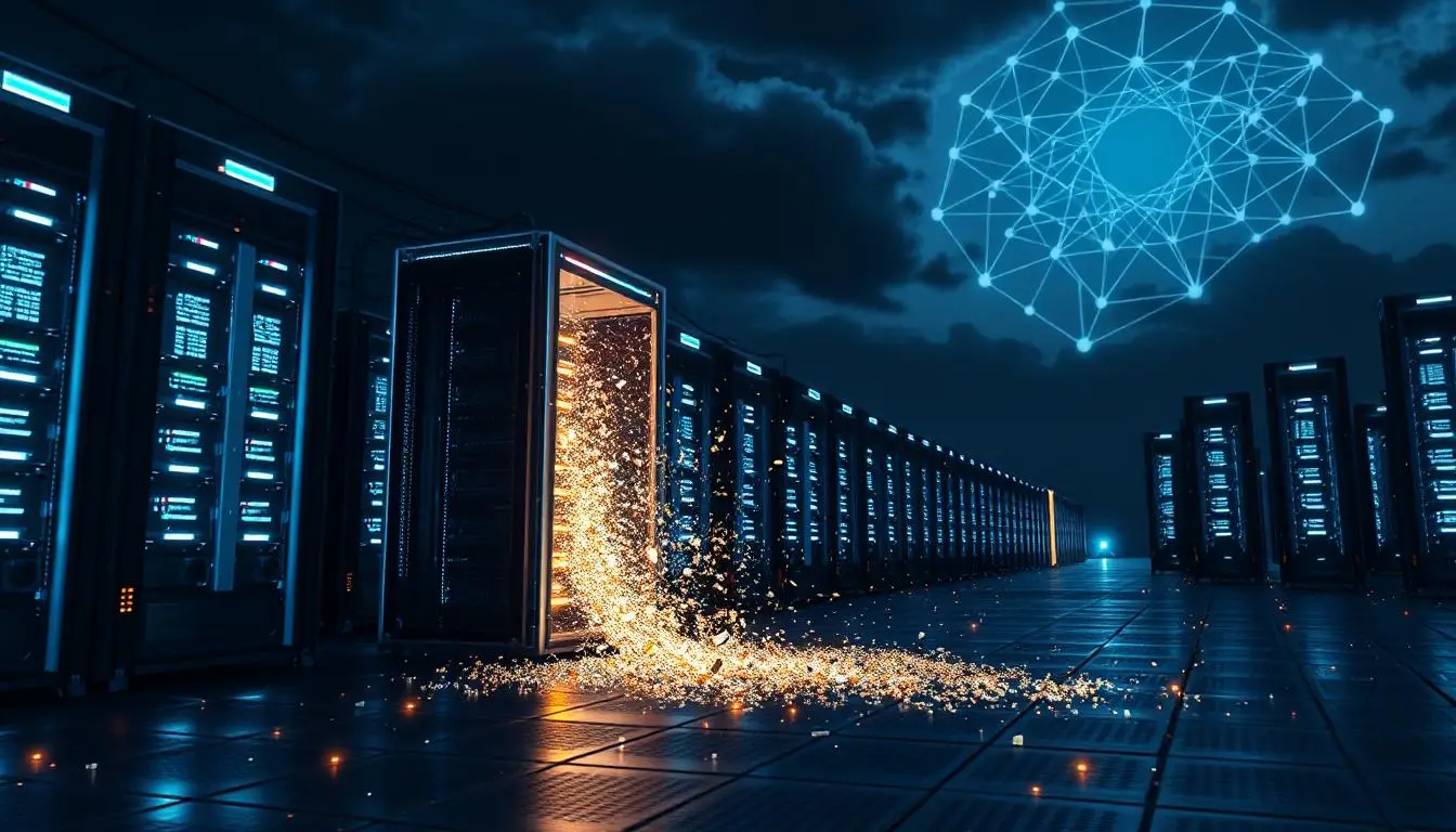 Yearn Finance Hack 9 Millionen