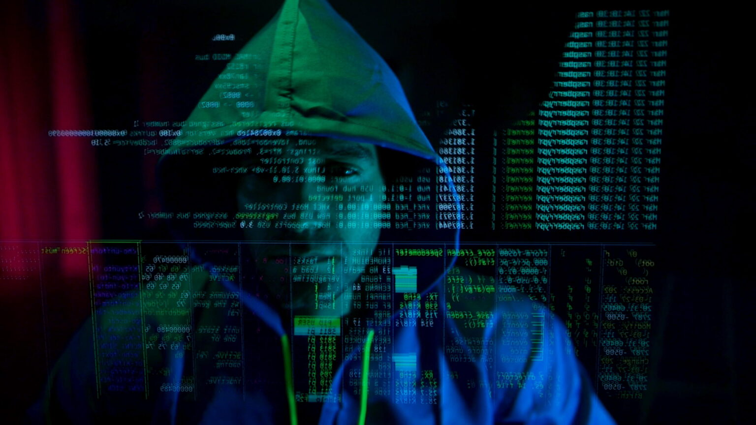 Zero Trust entwickelt sich 2026 vom theoretischen Konzept zur operativen Realität – mit 90 Prozent weniger erfolgreichen Phishing-Angriffen durch identitätsbasierte Zugangskontrollen.