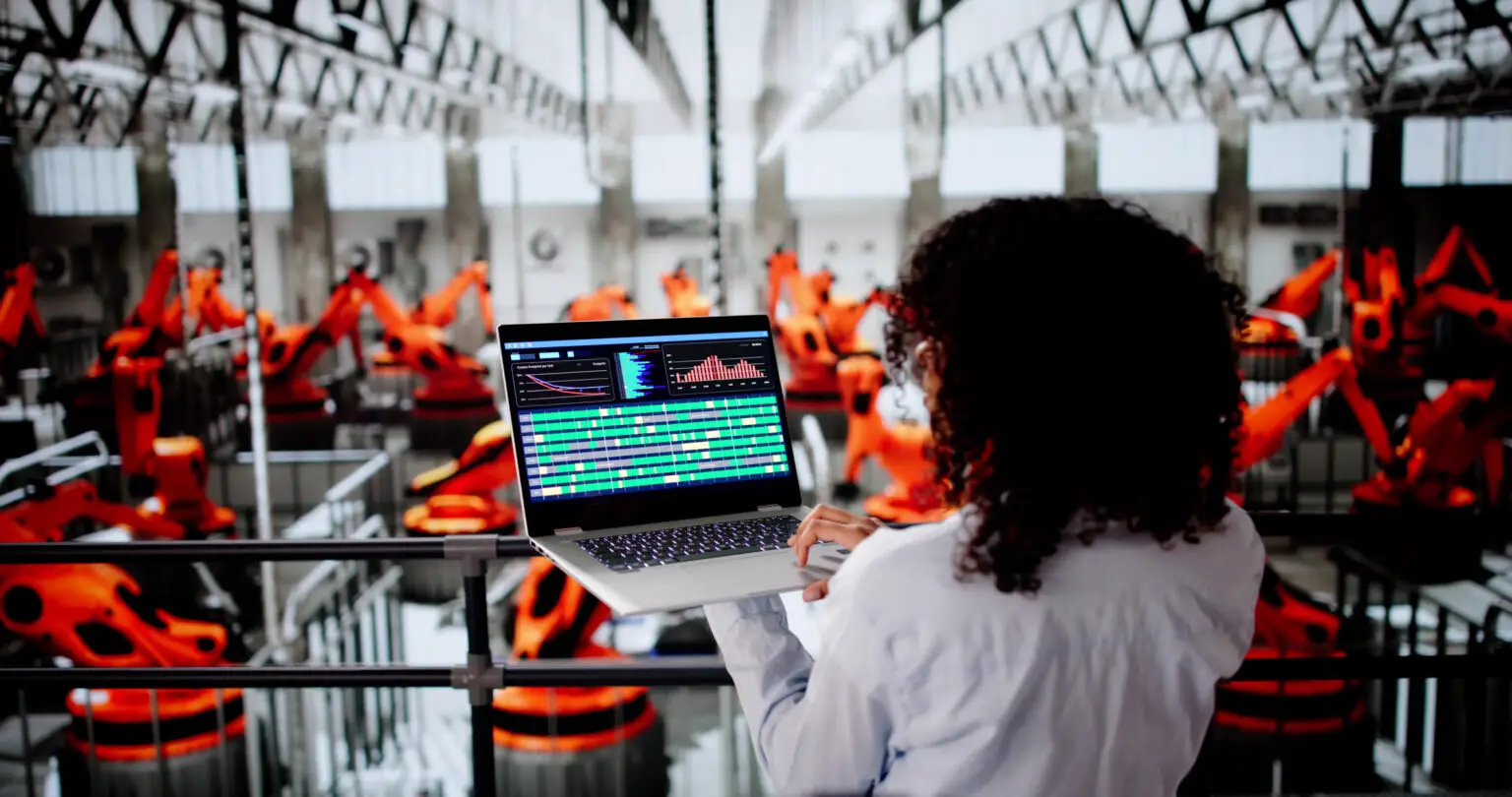 KI-Nutzung im Mittelstand steigt um 24 Prozentpunkte – doch 43 Prozent haben keine KI-Strategie Nachhaltigkeit wird vom Pflichtthema zum Effizienzprogramm mit messbaren Wachstumseffekten 2026 trennt erfolgreiche Digitalisierer von Nachzüglern – Investitionen mit Strategie bringen 66 Prozent mehr Rendite